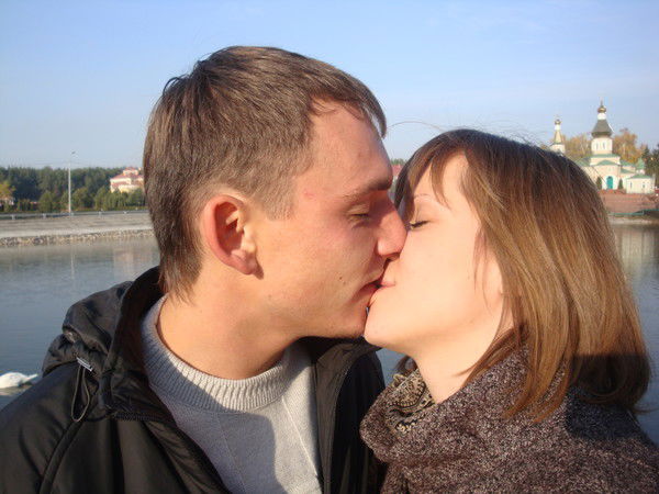 Игорь Адаменко