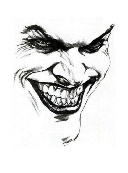 Александр Лапаницин