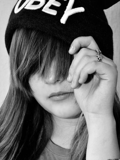 Наташка Сергеевна