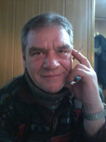 Евгений Тарасов