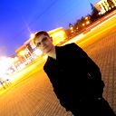 Денис Ворсин