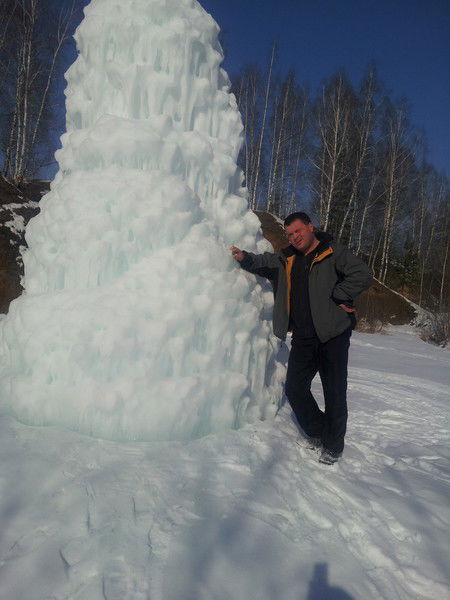 Алексей Архипов