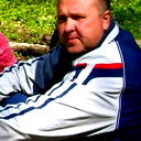 Петр Омельченко