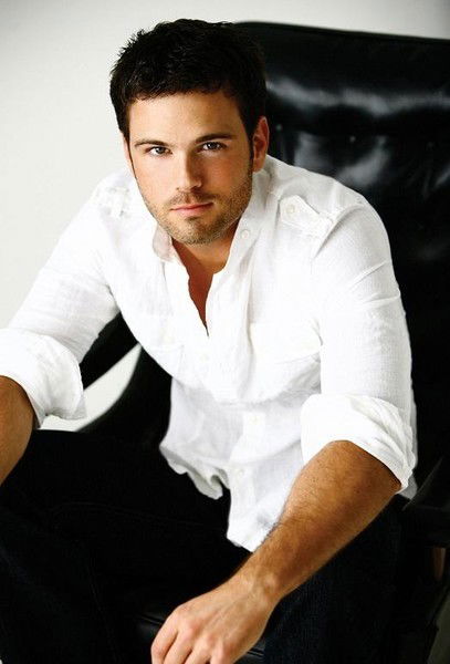 Неповторимый ))))