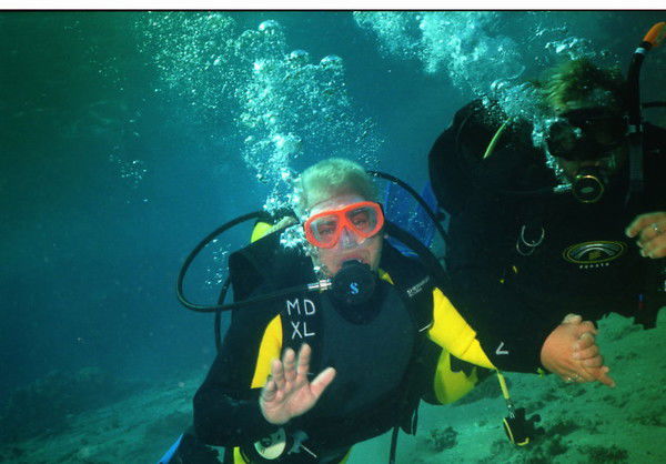 Василий Украинец