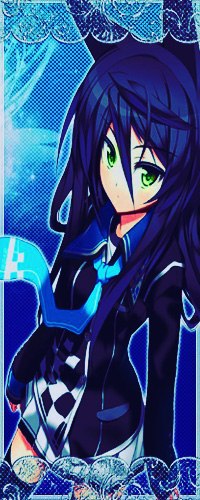 Элина Акулова