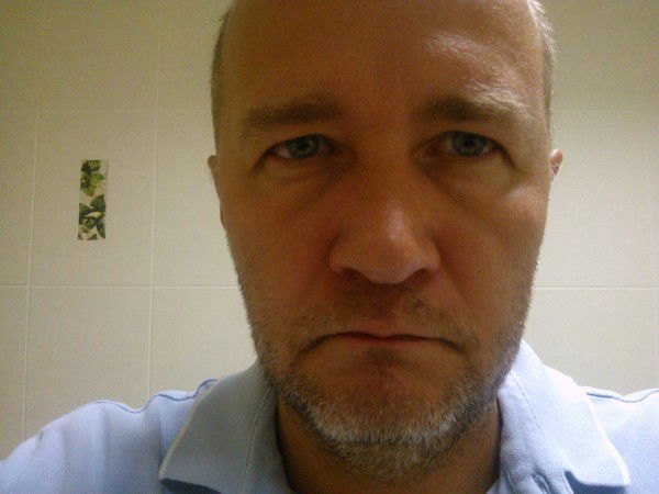 Дмитрий Жуков