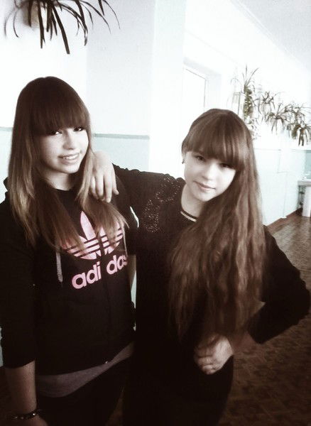 Татьяна Мелинщюк