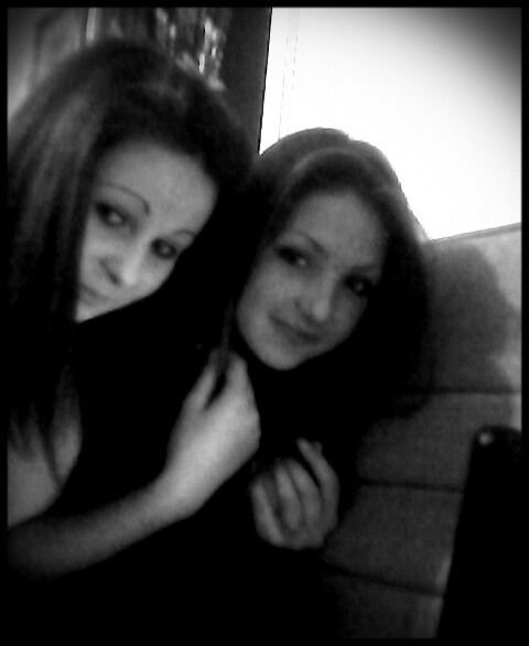 Ирина Несяева