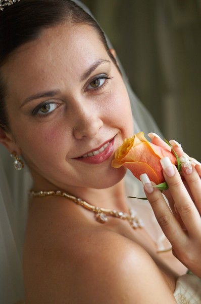 Татьяна Ченцова