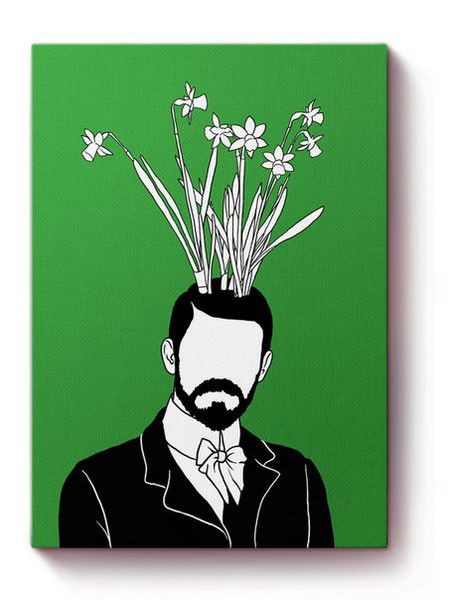 Сергей Борденко