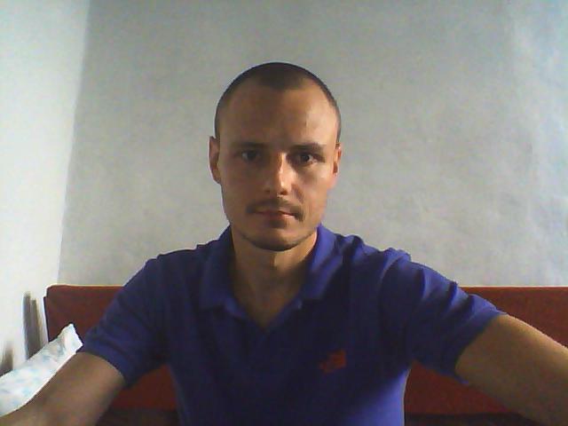 Андрей Варлаков