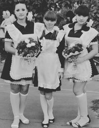 Ольга Шаповалова