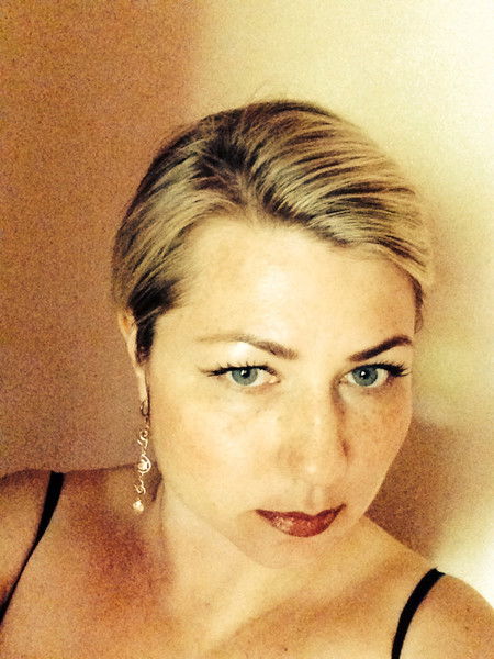 Наталья Баязитова