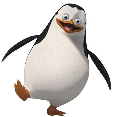 Стас Степаненко