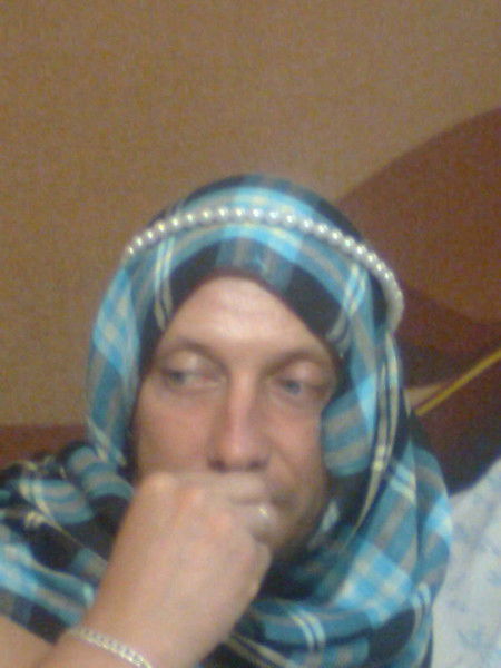 Сергей Щербаков