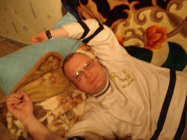 Юрий Черкашин