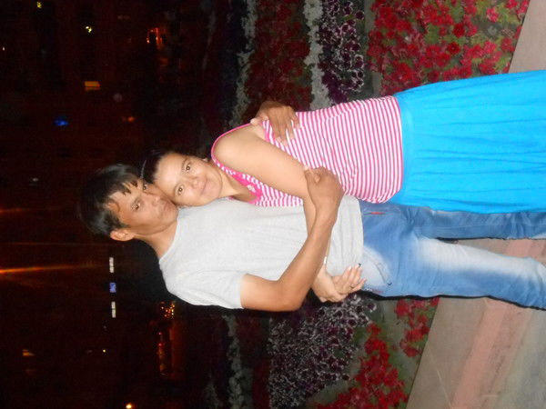 Куаныш Анесов