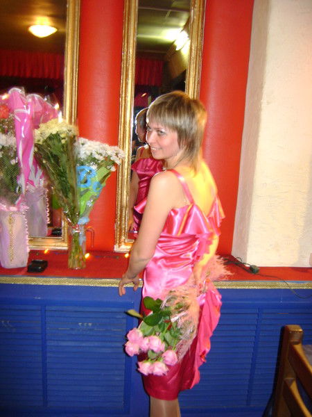 Юлия ,,,,,,,,,,,,,,,,