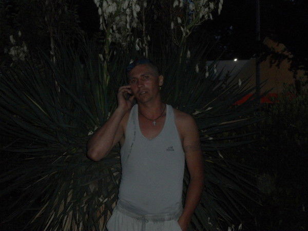 Виталий Гончаров