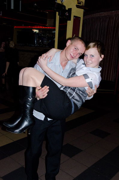 Елена Гвоздаева