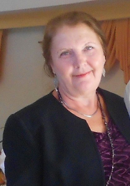 Татьяна Ильенко