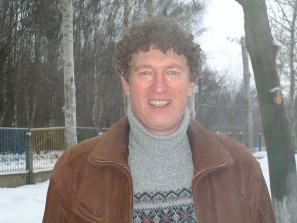 Александр А