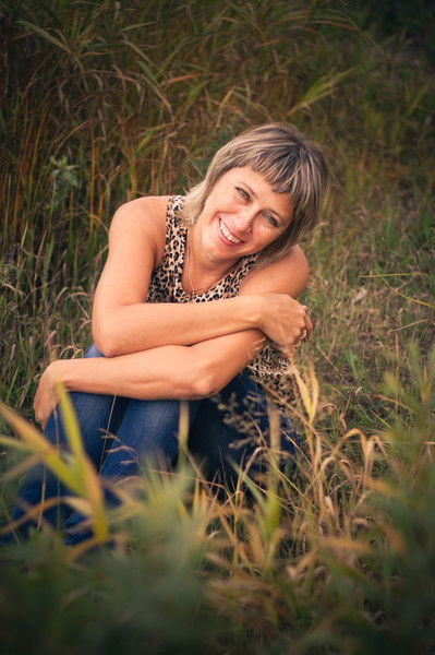 Анна Карасюк