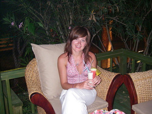 Снежана Гриб