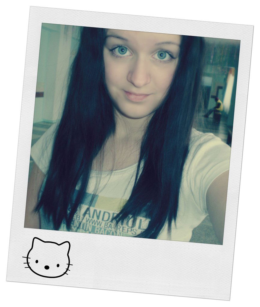 Альбинка Насурдинова