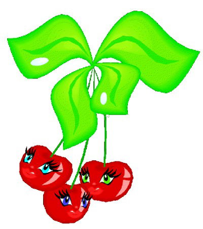 Баланович Галина