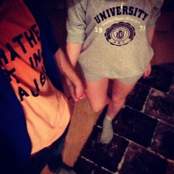 Аня Венберг