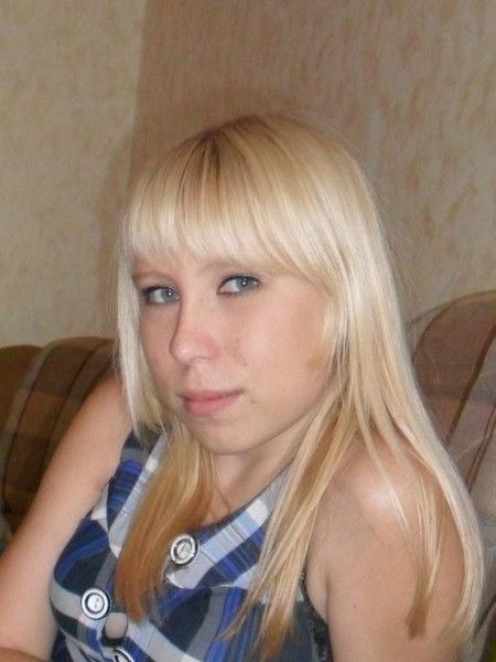 Тамара Хомутова