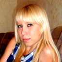 Тамара Хомутова