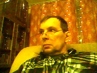 Алексей Нордович