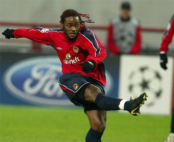 Андрей Рыбкин