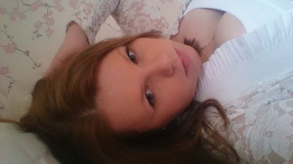 Елена Карлина