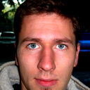 Александр Белов