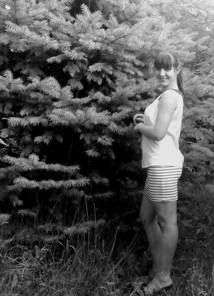 Екатерина Демина