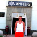 Михаил Титов