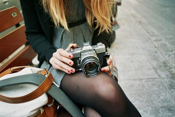 Анастасия ....))))