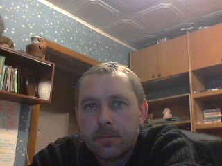 Владимир Мурзинцев