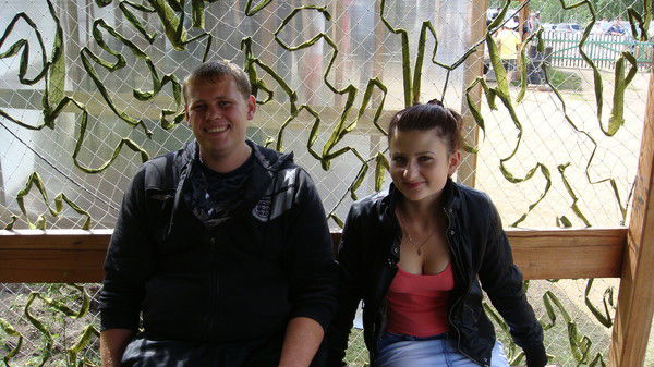 Константин Шерстюк