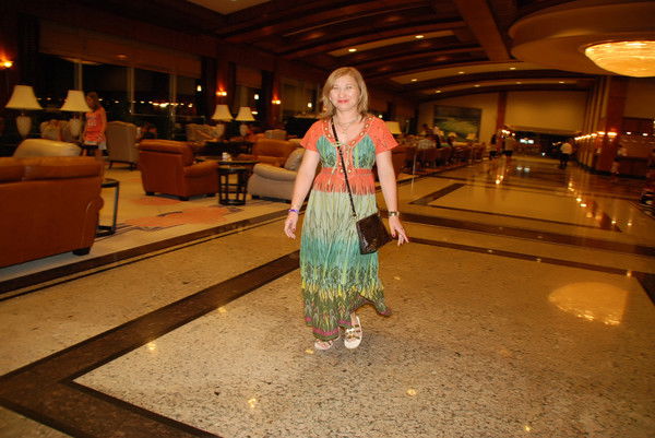 Дина Уразбаева