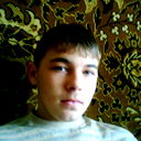Славик Иогансон