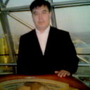 Nur Kuanov