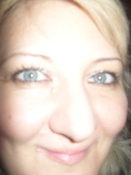 Алечек Тумашева