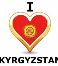 Эрлан Болотбеков