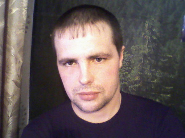 Евгений Мыца