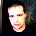 Евгений Мыца